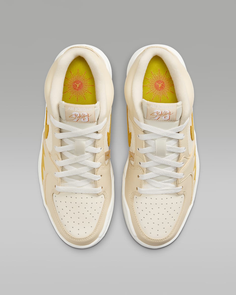 Jordan 90 shoes shop